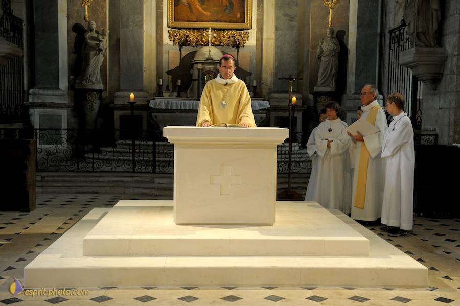 Nom de l'image : D30099838_1_(c)Norbert-JUNG — Description :